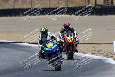 media/Jun-24-2022-TrackDaz (Fri) [[aa6850b51f]]/Group B/1145am (Turn 4)/
